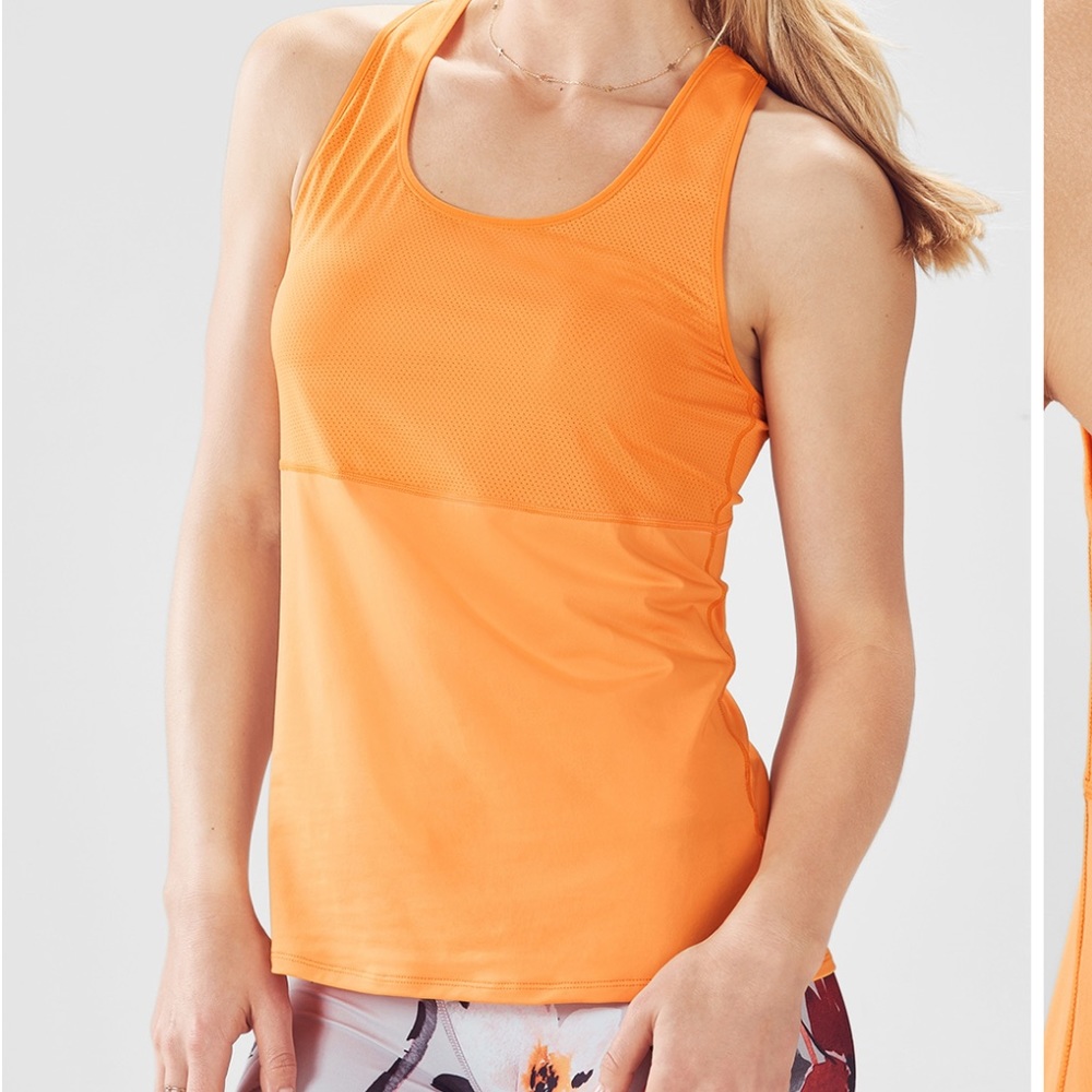 Fabletics Reese Tank